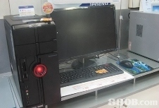 軟硬件維修服務(wù)全解析 高效解決計(jì)算機(jī)問(wèn)題