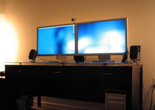 發(fā)燒桌面看氣質(zhì)，人傻錢(qián)多不好使 軟硬兼施的計(jì)算機(jī)美學(xué)