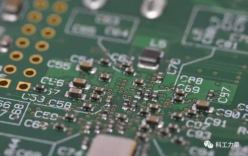 龍芯發(fā)布自主指令系統(tǒng)，開(kāi)啟中國(guó)芯自主可控新篇章