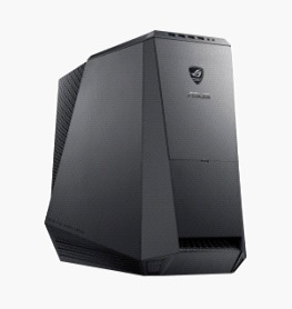 華碩新品發(fā)布會(huì)震撼來(lái)襲 五大核心產(chǎn)品重塑臺(tái)式電腦體驗(yàn)