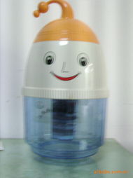 慈溪市泰康電器廠家用凈水器產品精選，守護家庭飲水健康