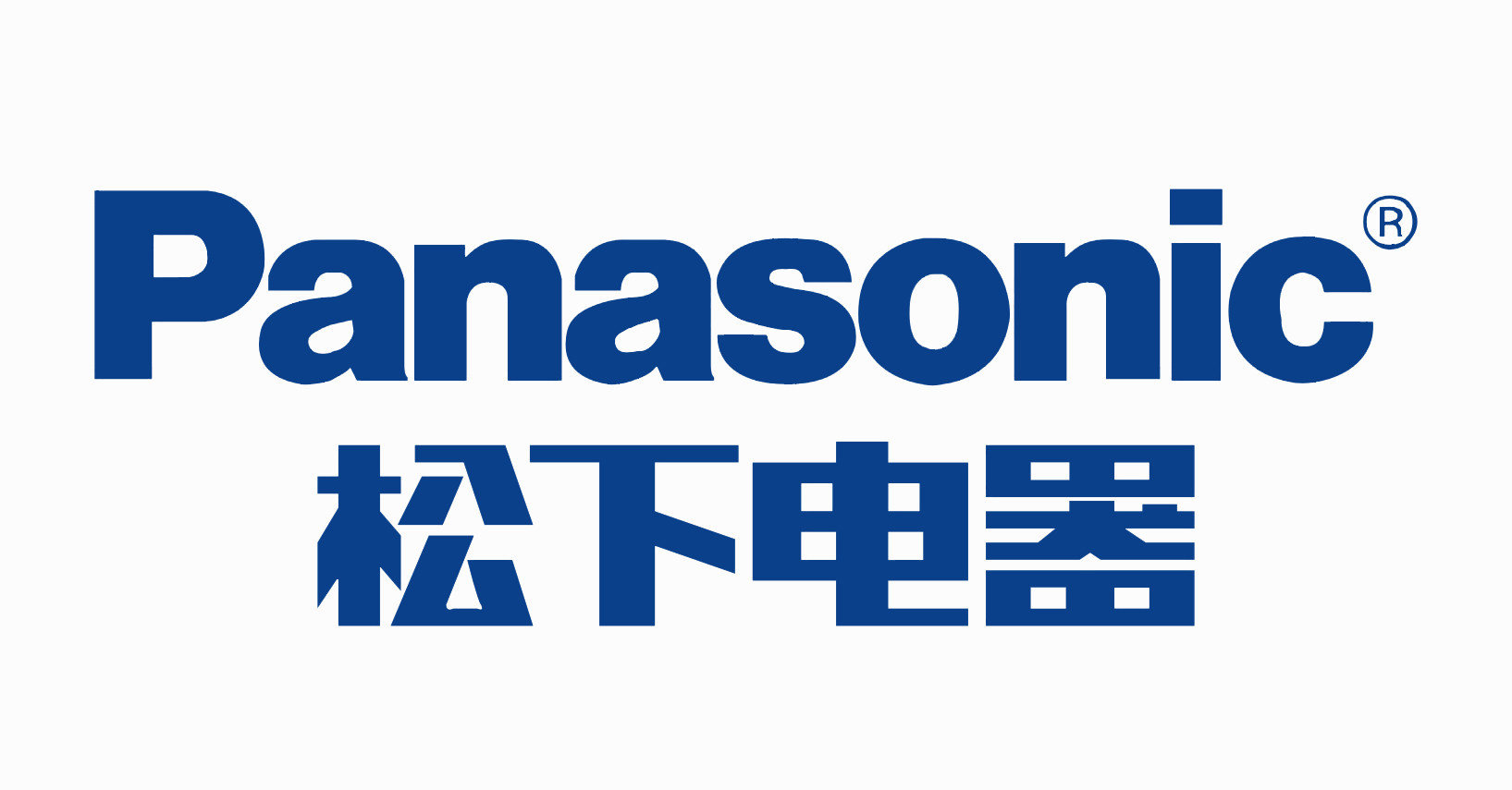日本家電企業(yè)的自我救贖 遠(yuǎn)嫁中國后的滿血復(fù)活